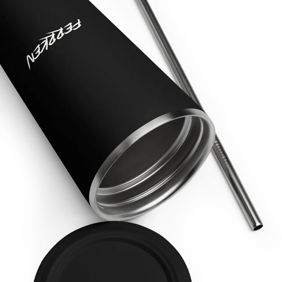 signature tumbler product image (4)
