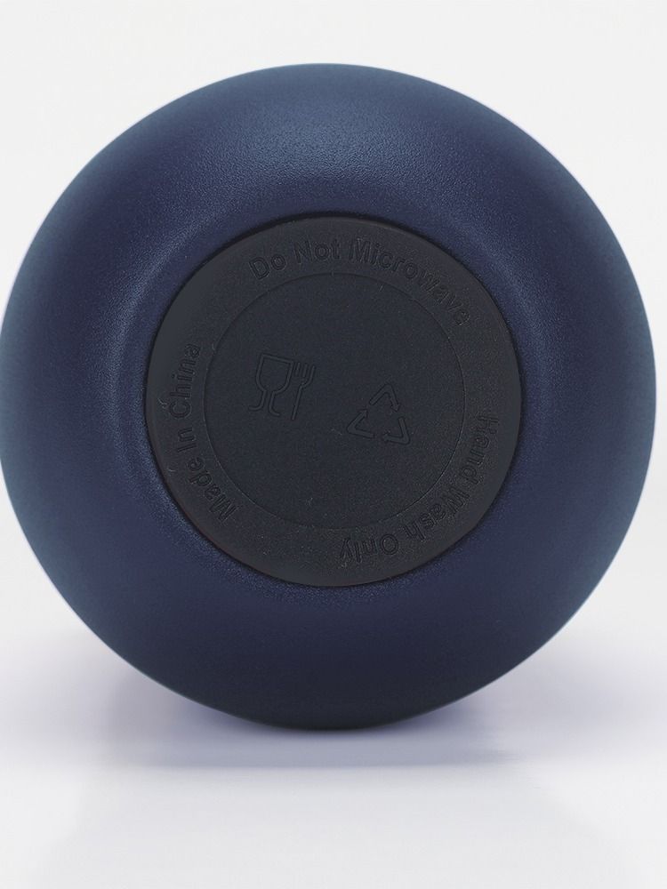 Naarwhal Mug product image (6)