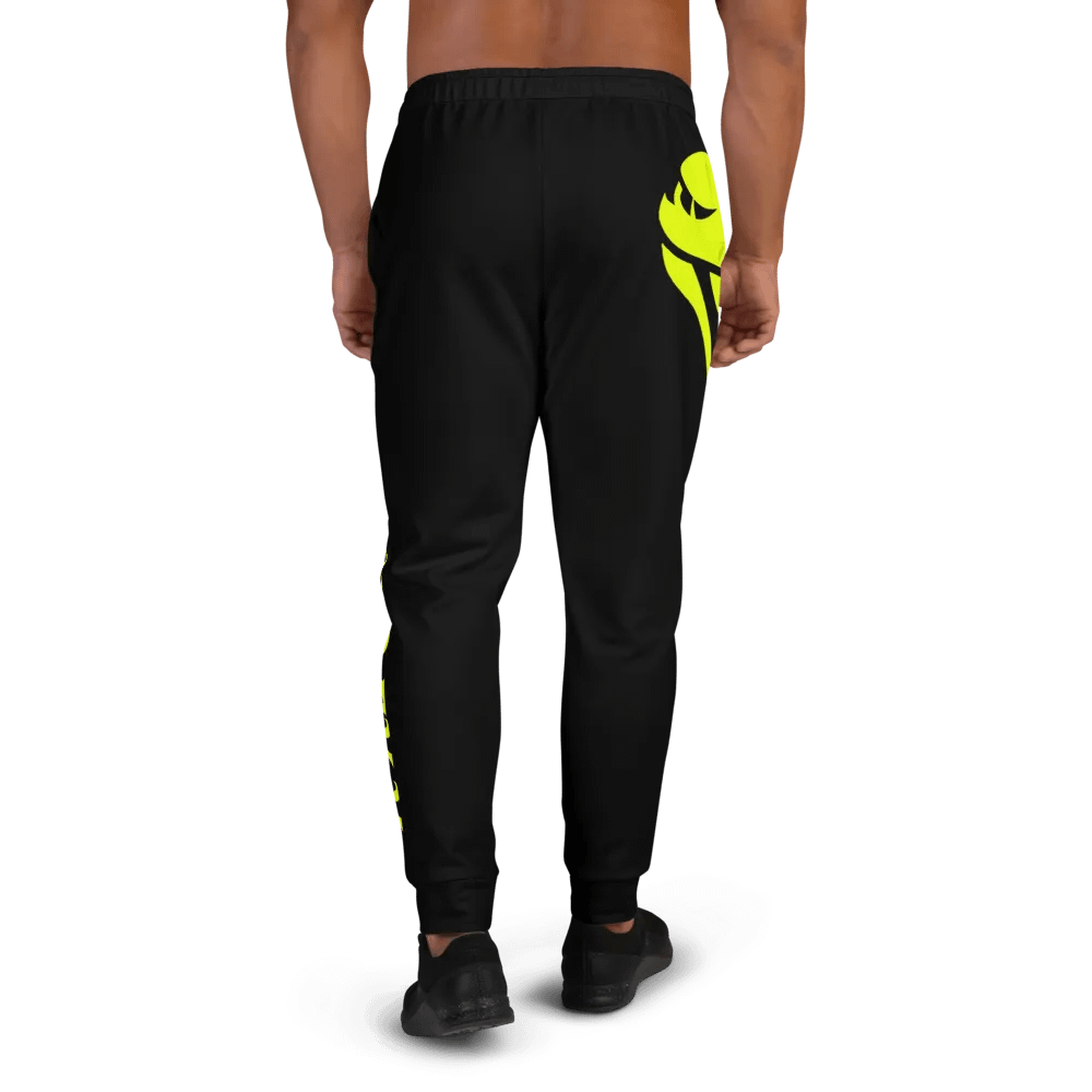 Viper Traxx D10 Bottoms product image (4)