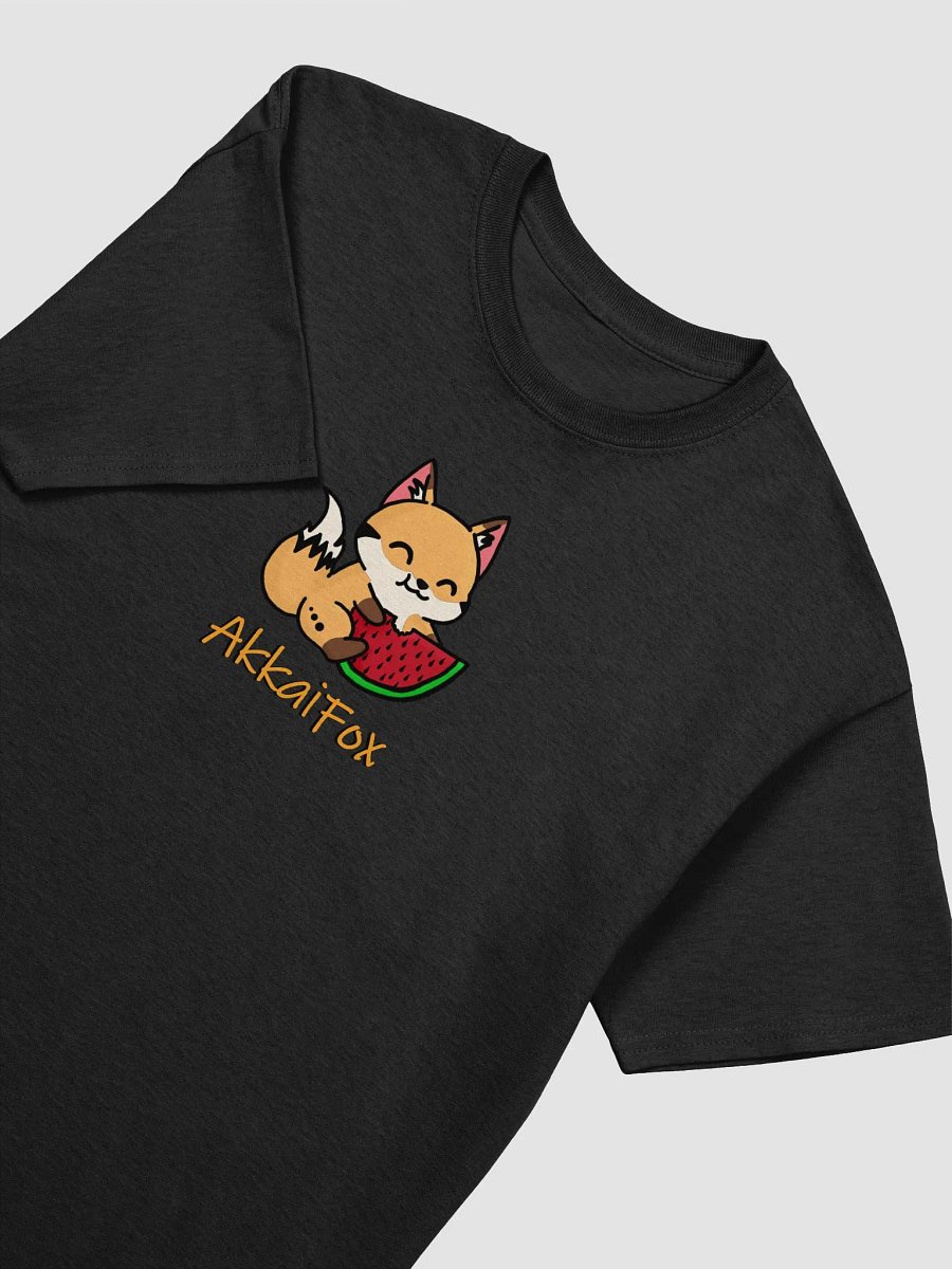 Fox Watermelon Shirt product image (3)