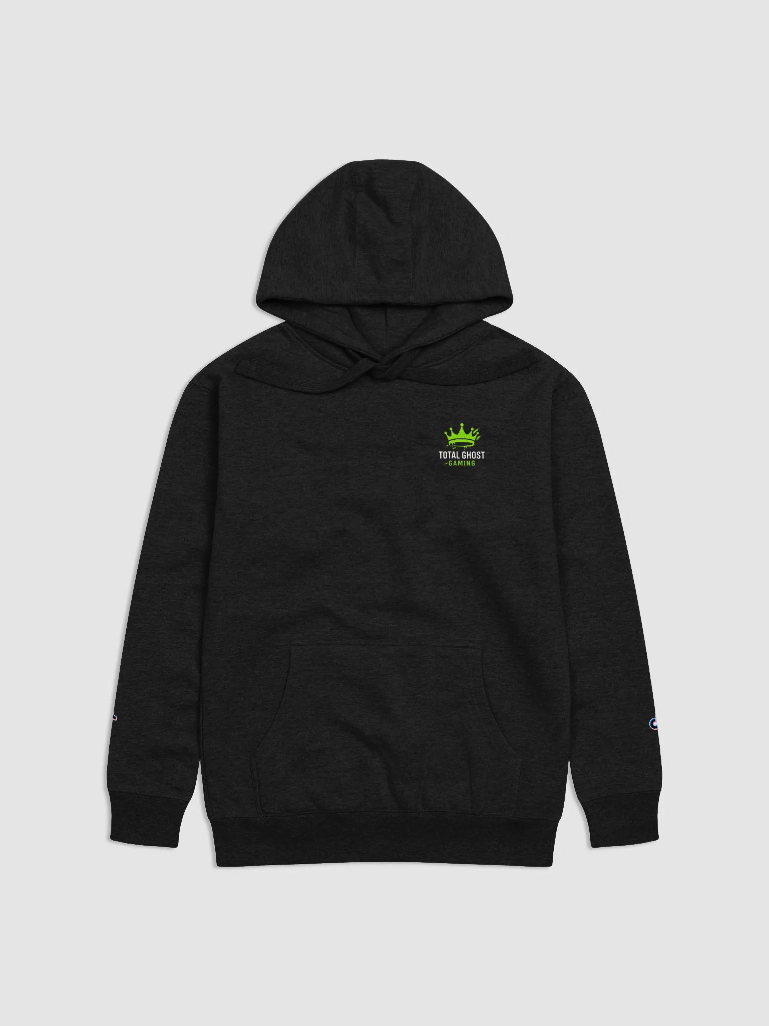 Modern Melody Unisex Hoodie product image (1)