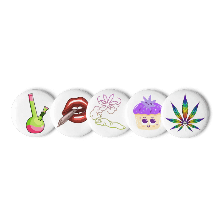 420 product image (1)