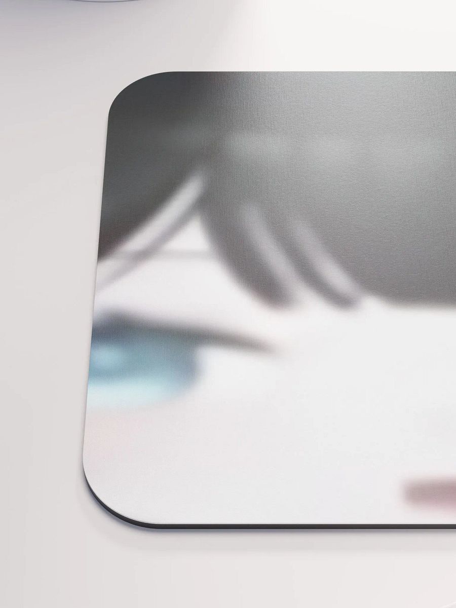 144 Classic Mousepad product image (6)
