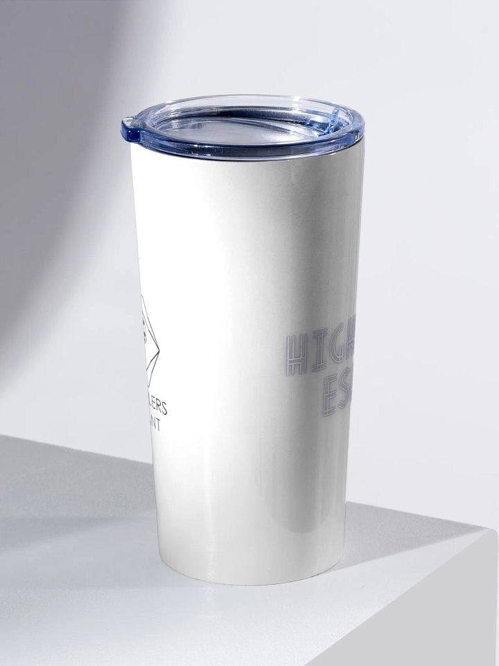 High Roller Valorant Tumbler product image (2)