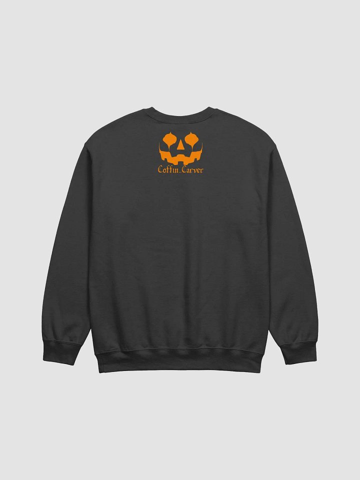 All Hallows Fire product image (2)