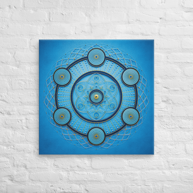Art prints