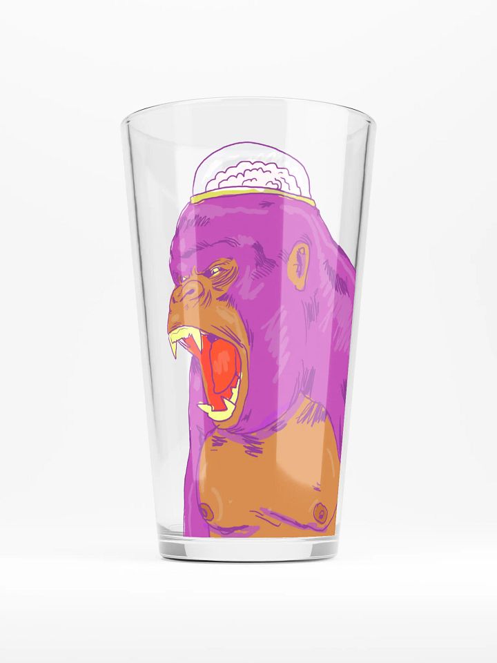 brain ape product image (1)
