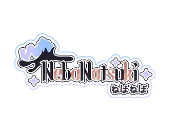 NebaNatsuki