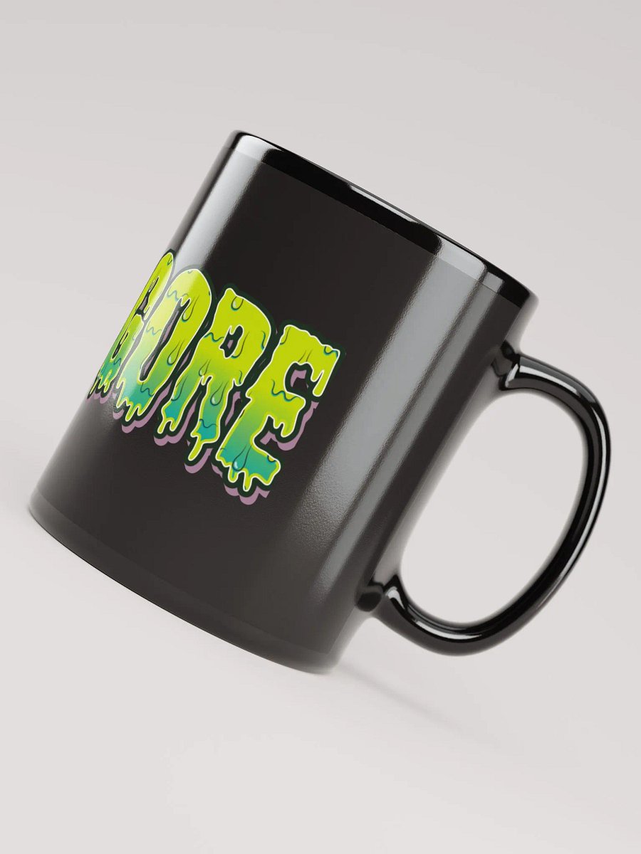 Zombesties Mug product image (5)