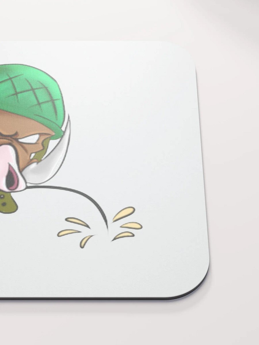 hiirimatto product image (5)