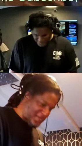 What's the point of learning? Are there limits to what we can truly understand? Exploring the purpose of knowledge. #Philosop...