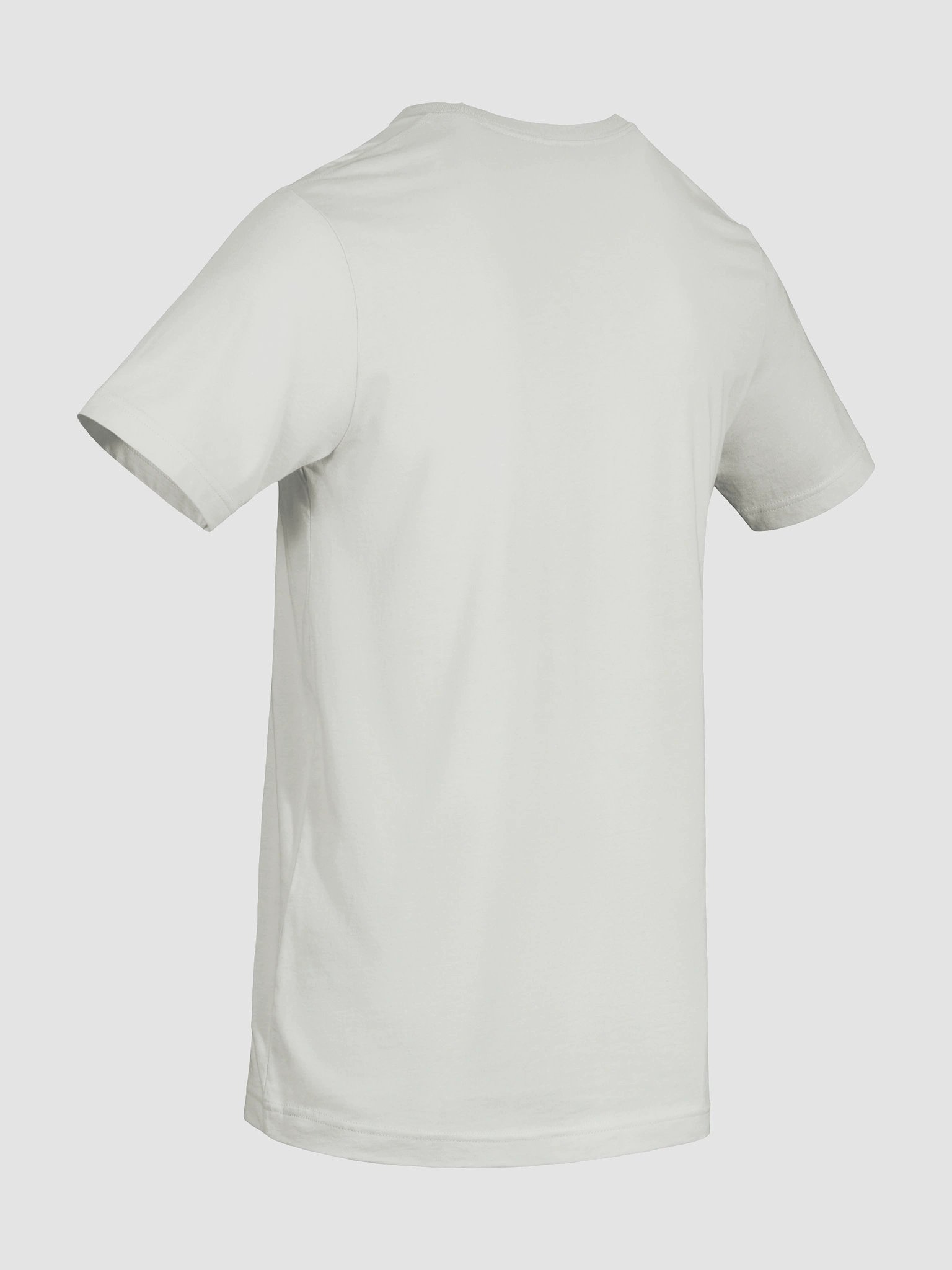 Zebra shirt product image (20)