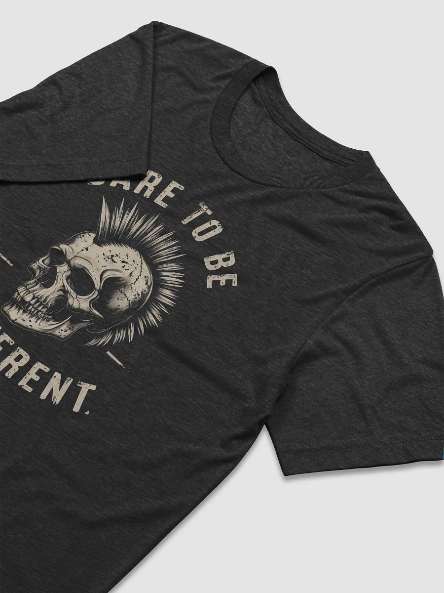 Dare to be Different product image (3)