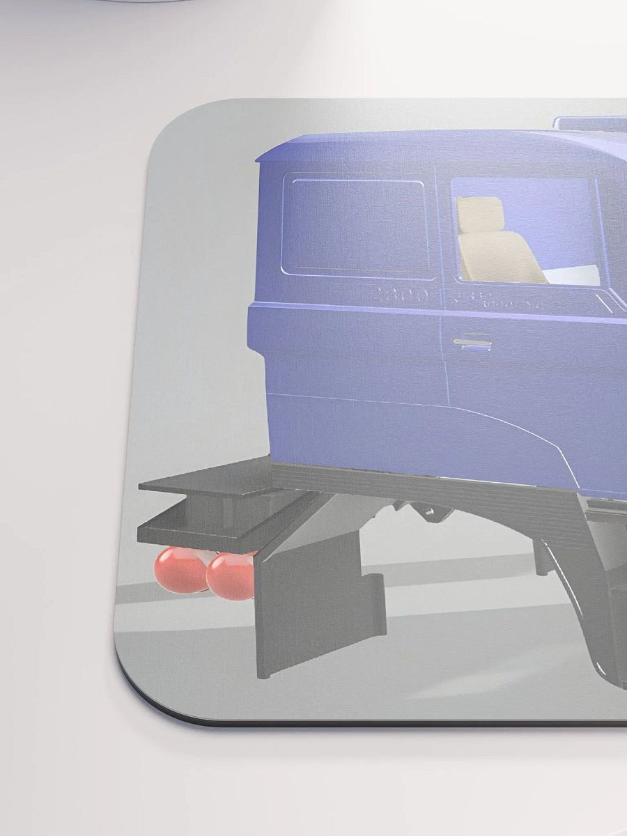 Daf 2800 product image (6)