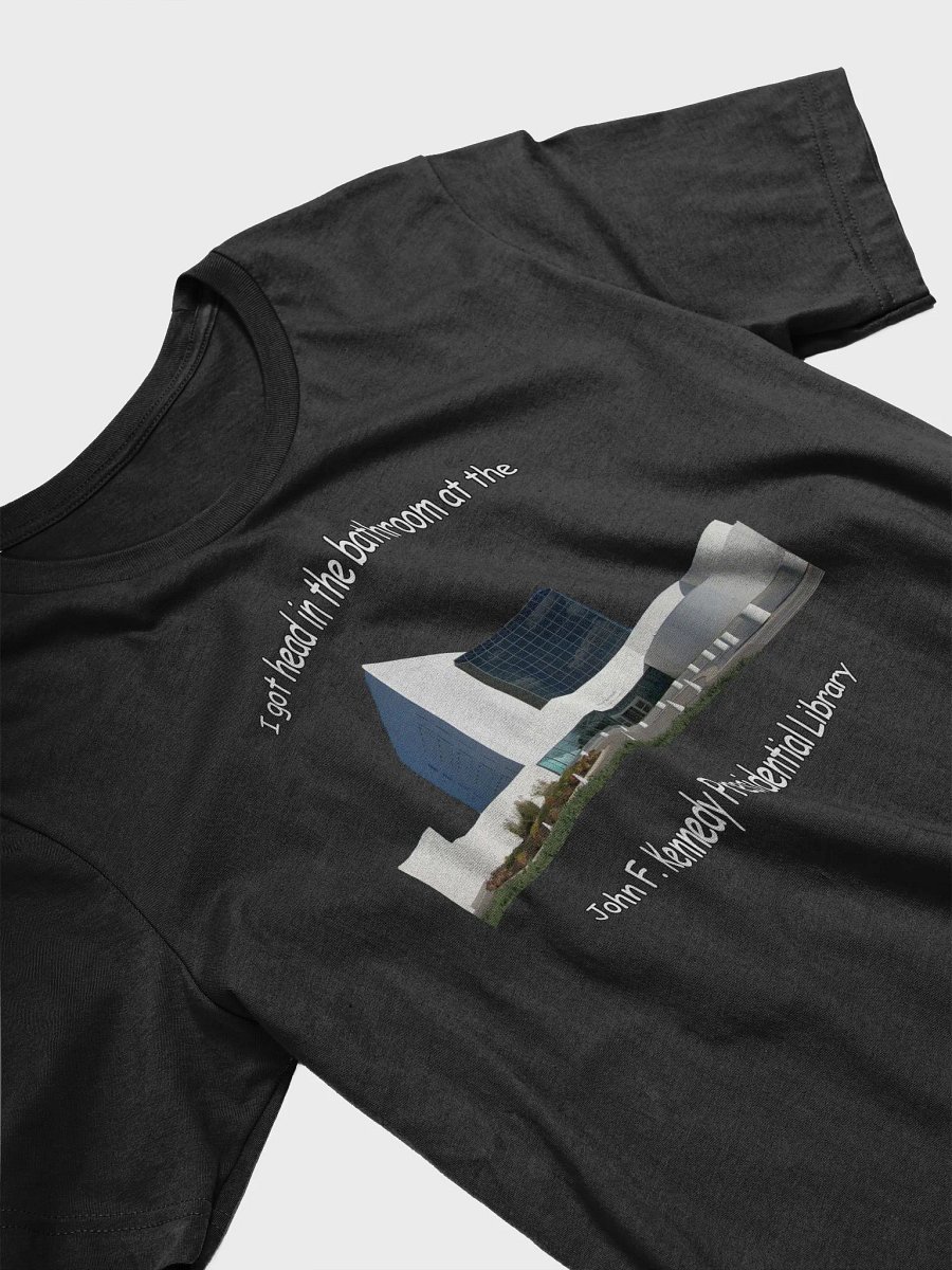 JFK product image (3)