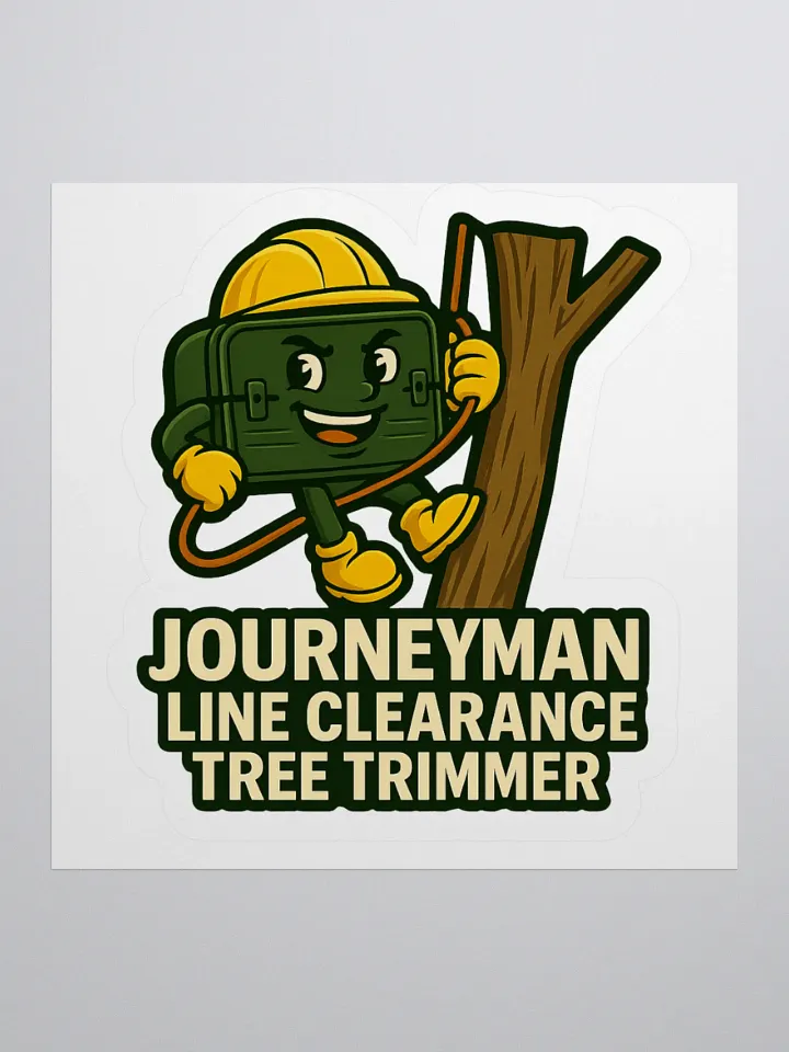 Lunchbox Lenny Climbing A Tree product image (1)