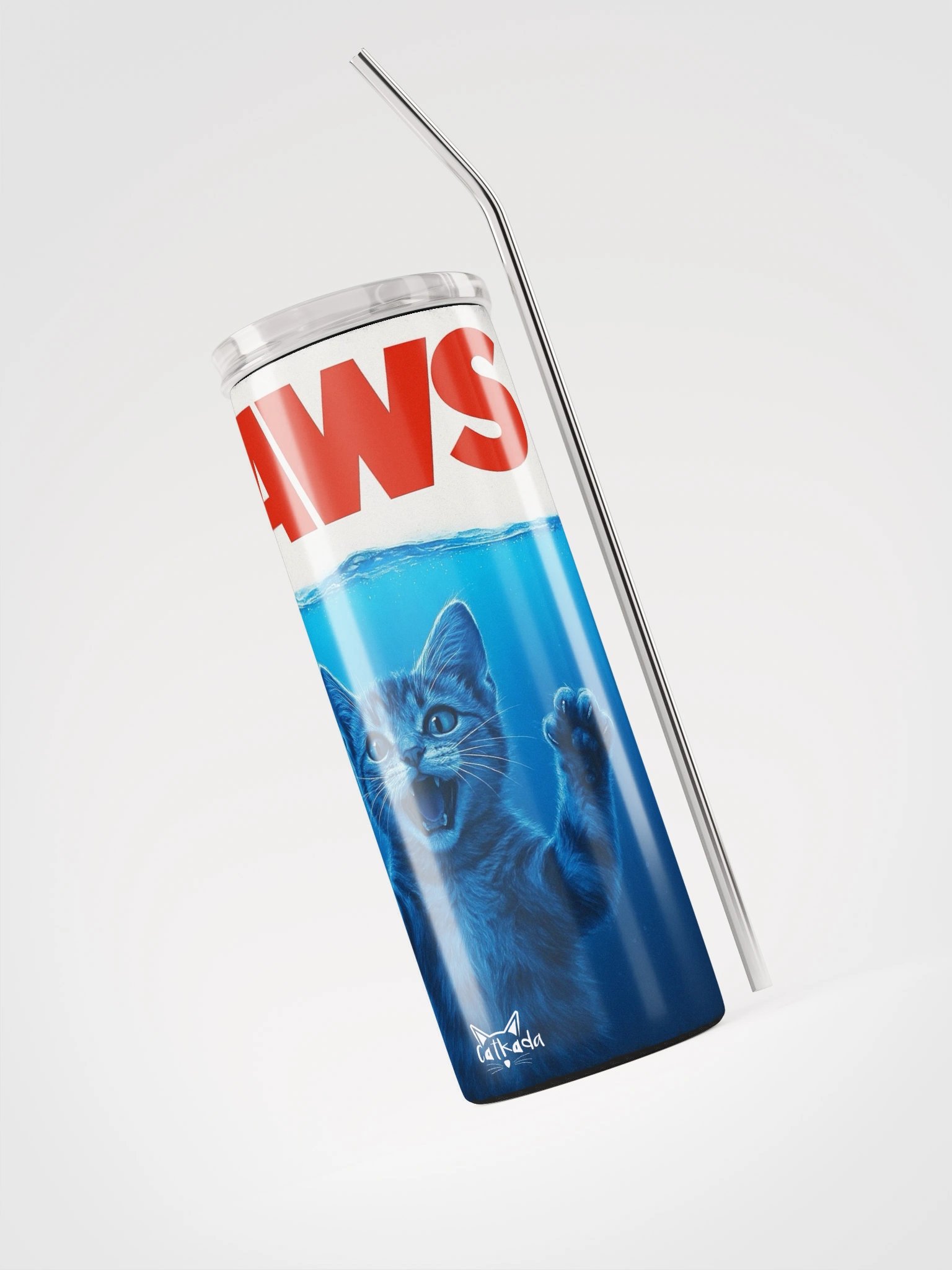 paws tumbler product image (3)