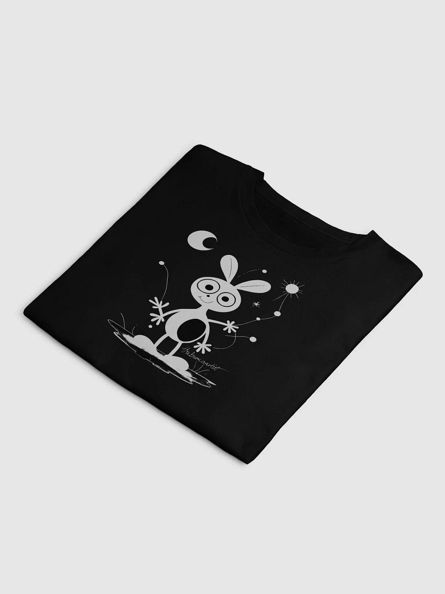 AS Colour Women's Premium Crop Top product image (8)
