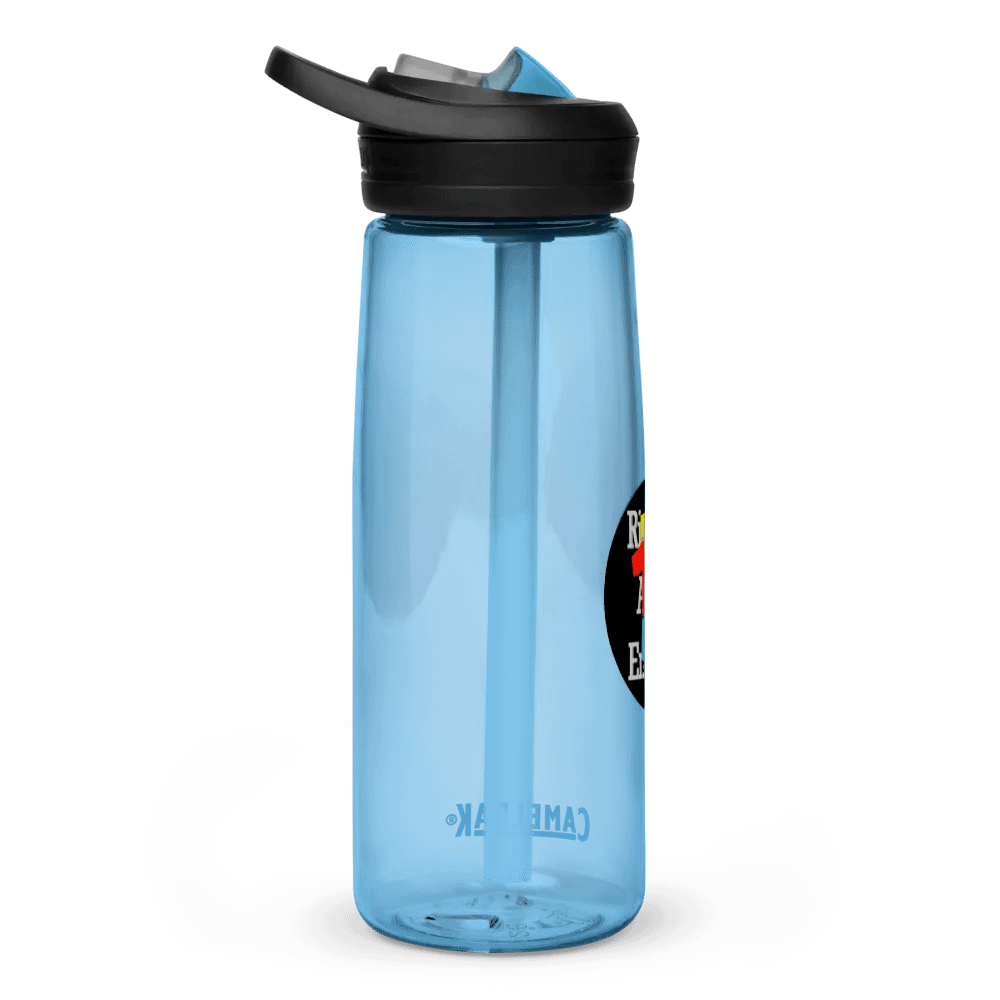 RAKAE Water water bottle product image (4)