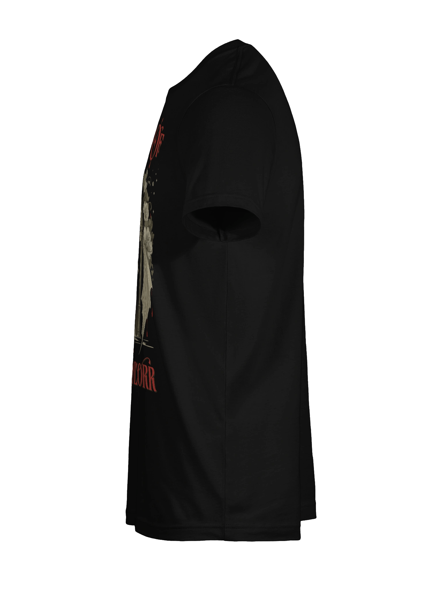 Brides of the Kylorr T-Shirt product image (11)