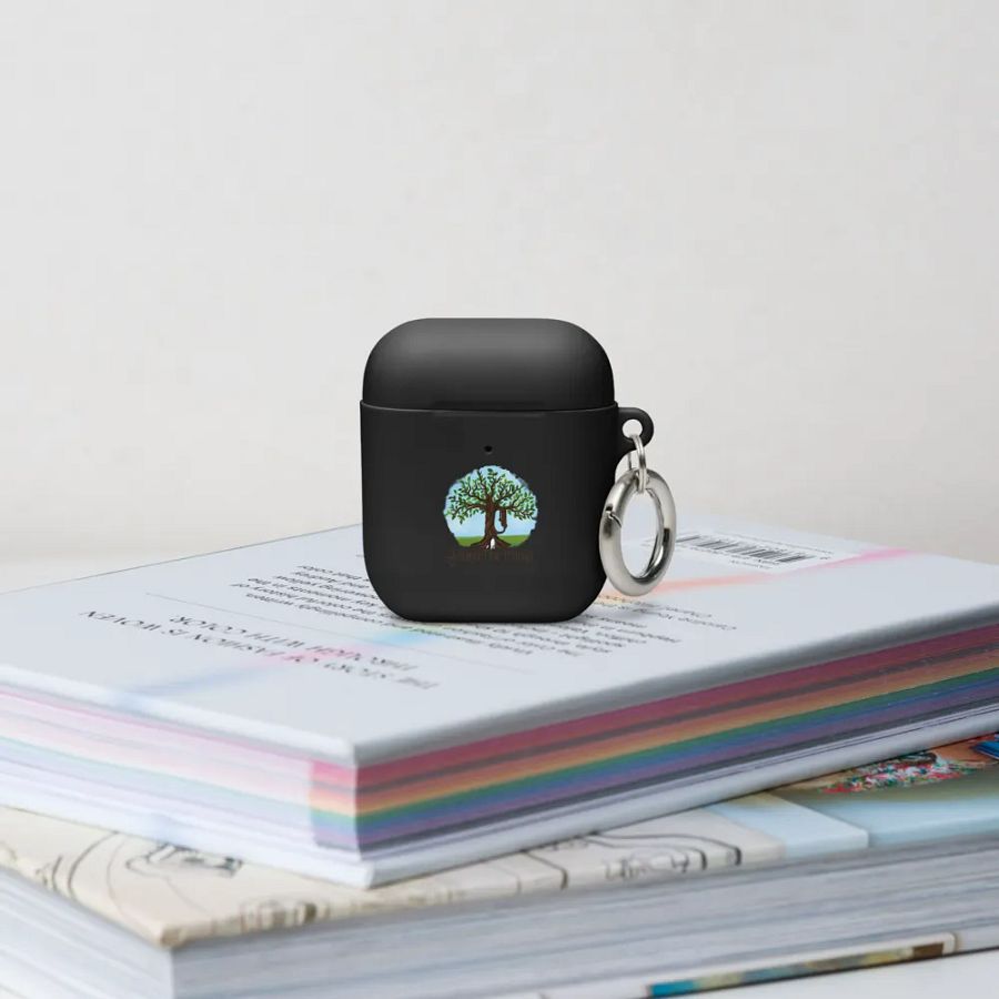 Airpods Case | Sound the Trump product image (25)