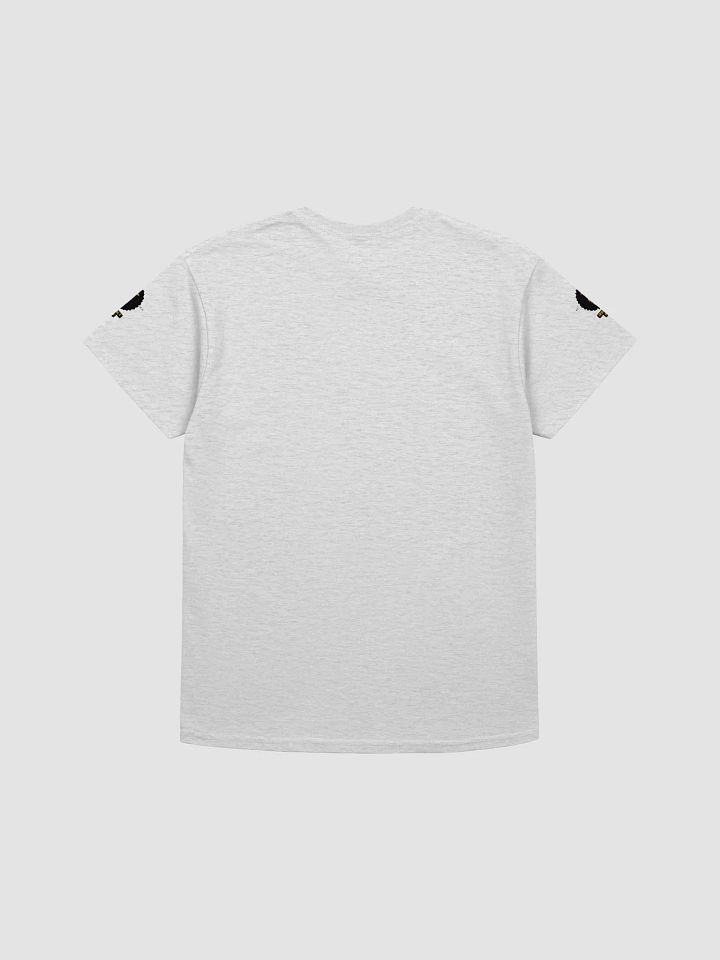Daisy Serenity Tee product image (20)