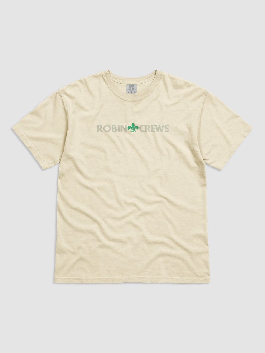 Nature’s Harmony Cat T Shirt product image (7)