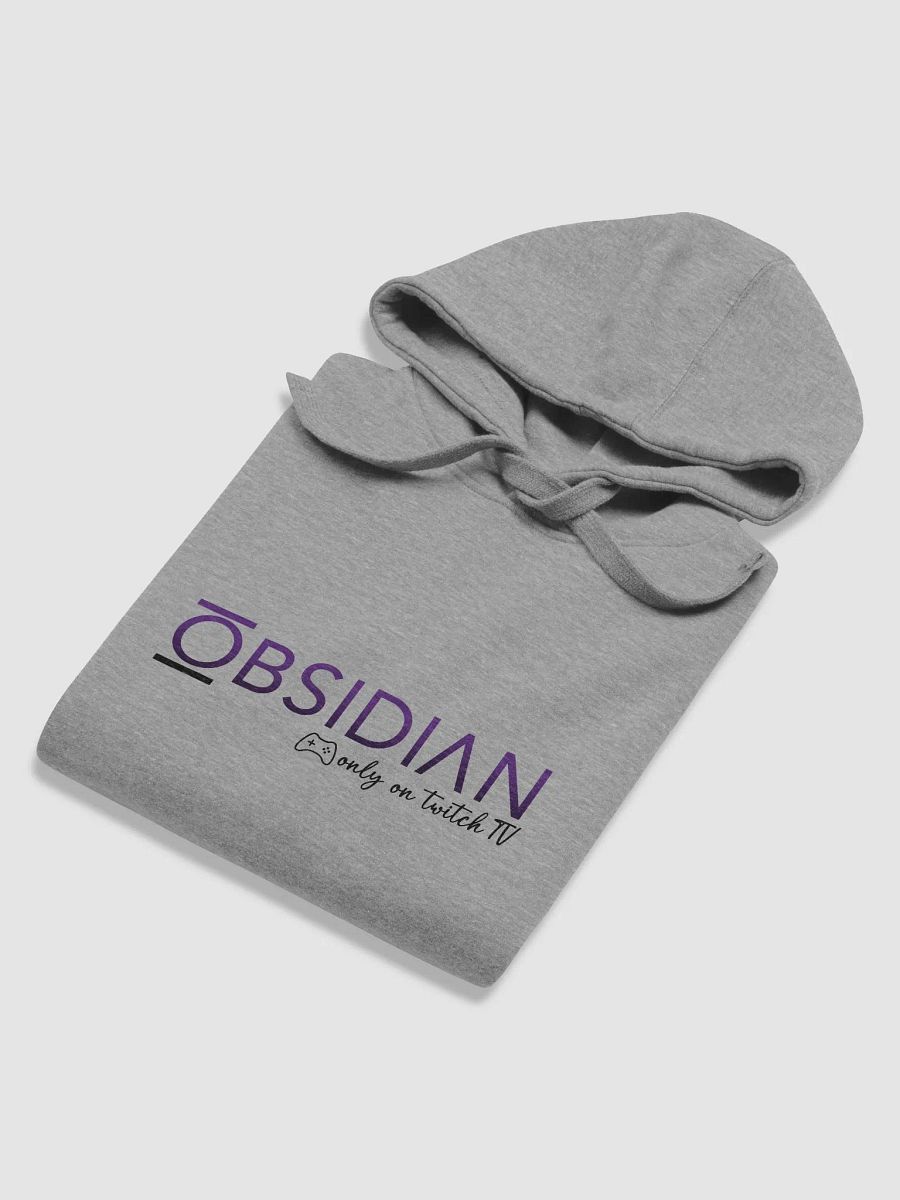 Obsidian hoodie product image (25)