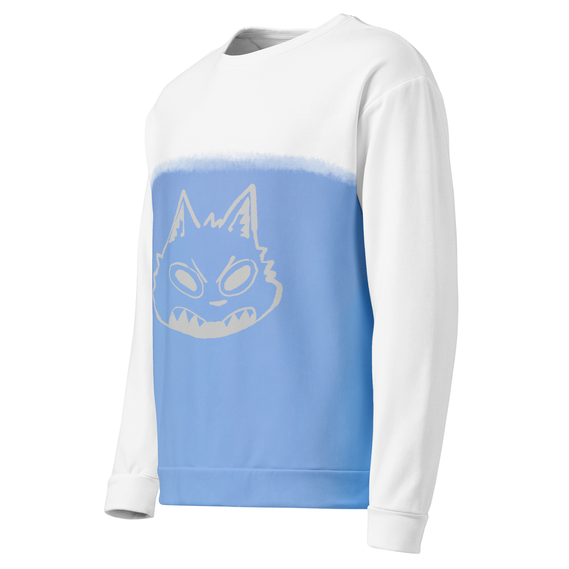 MMA | Gix's Sweatshirt product image (6)