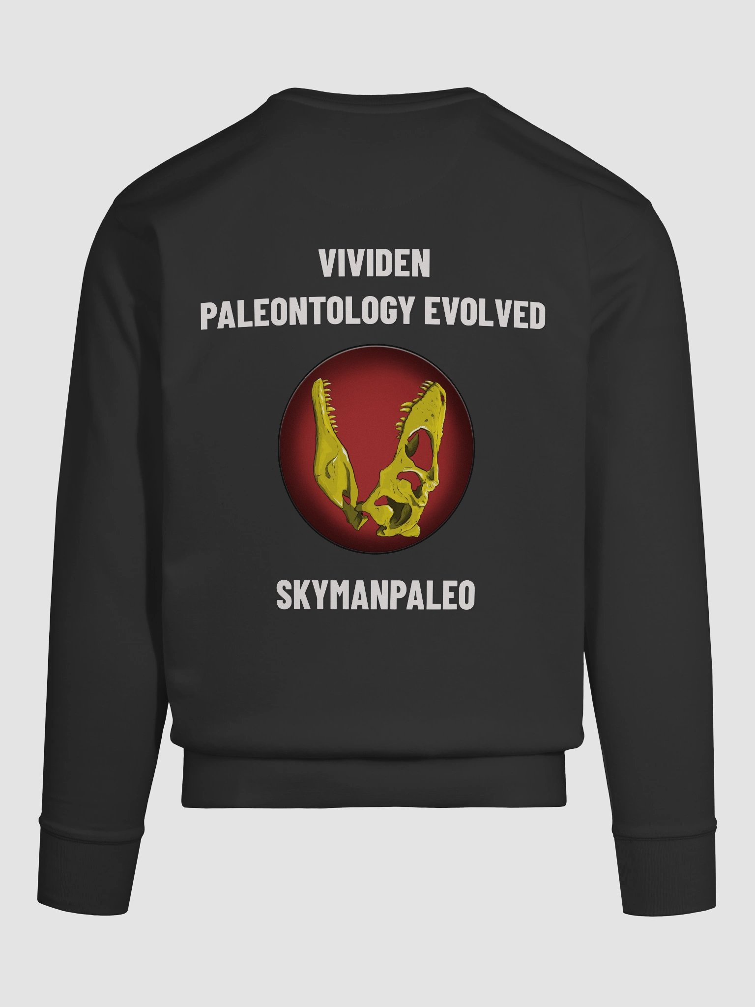 Just Coping product image (11)