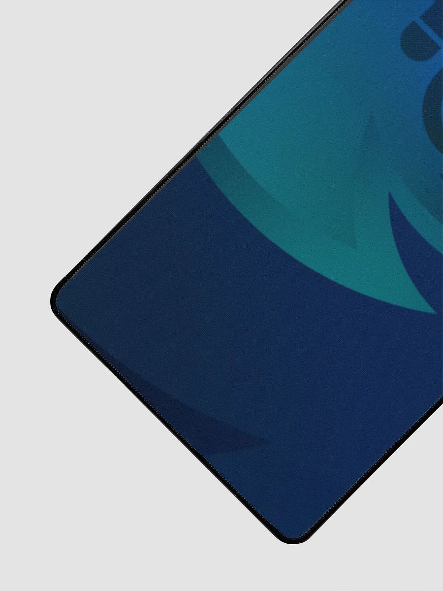 Captain's Mouse Pad product image (3)