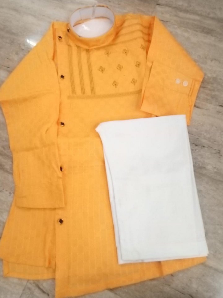 kurth set product image (1)