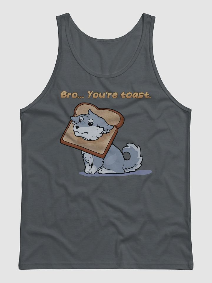 Toast Tank product image (7)