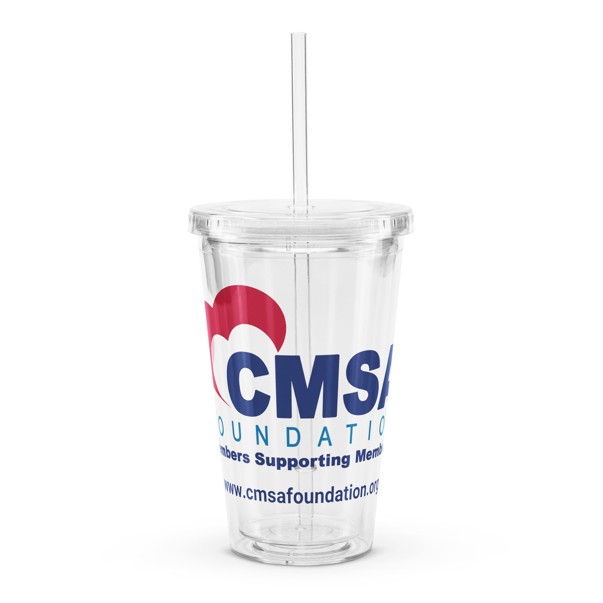 CMSA Foundation Logo product image (1)