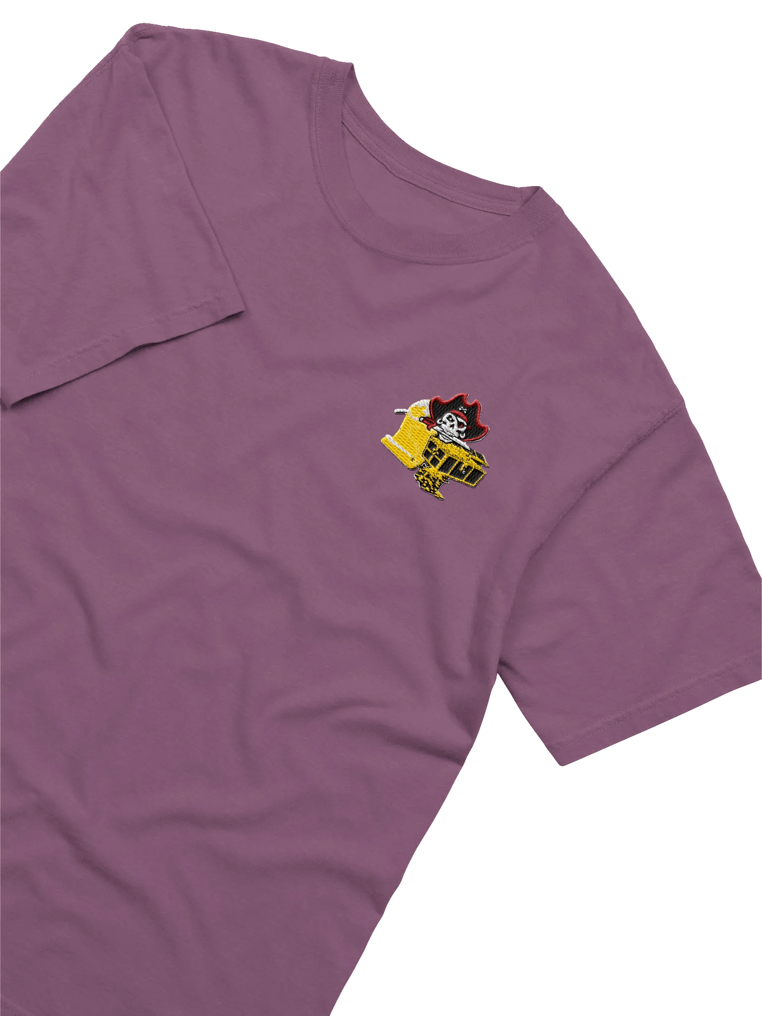 Pirate T product image (32)