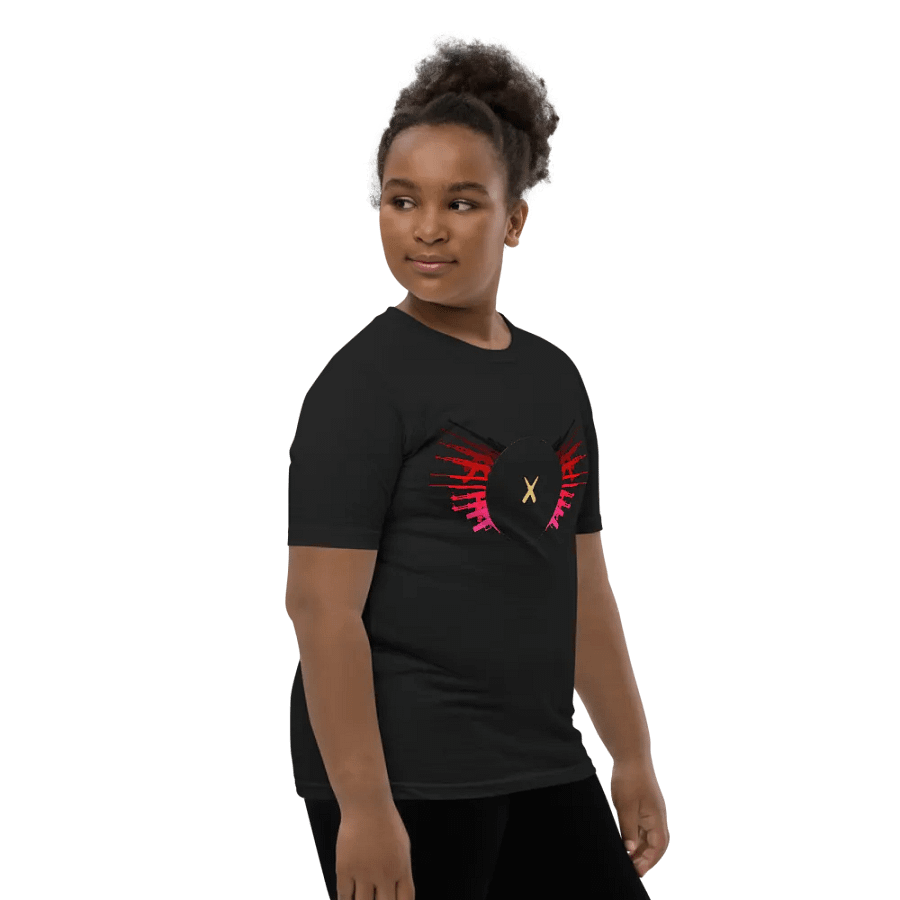Youth shirts product image (12)