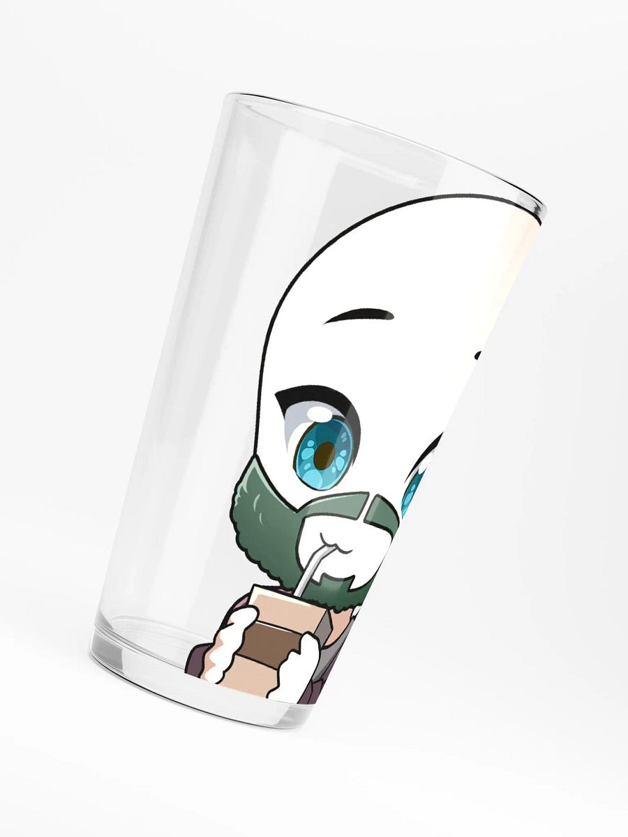 Sipping Glass product image (6)