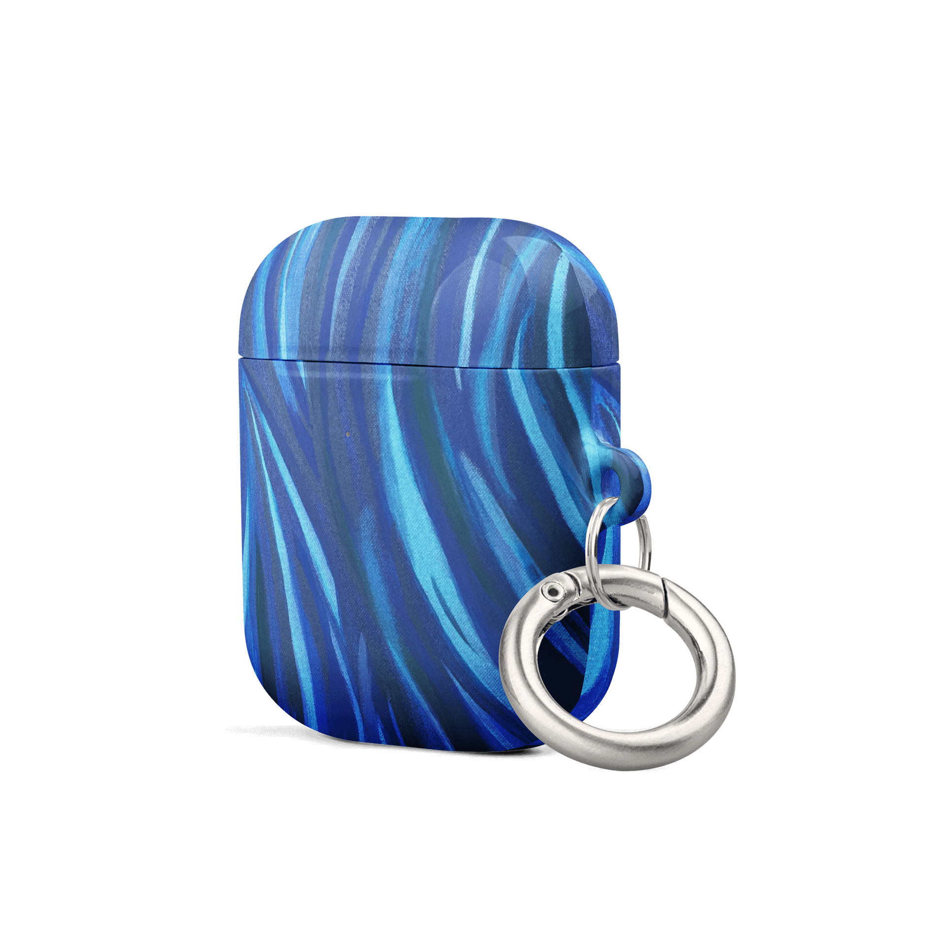 mindfulness earbuds case product image (6)