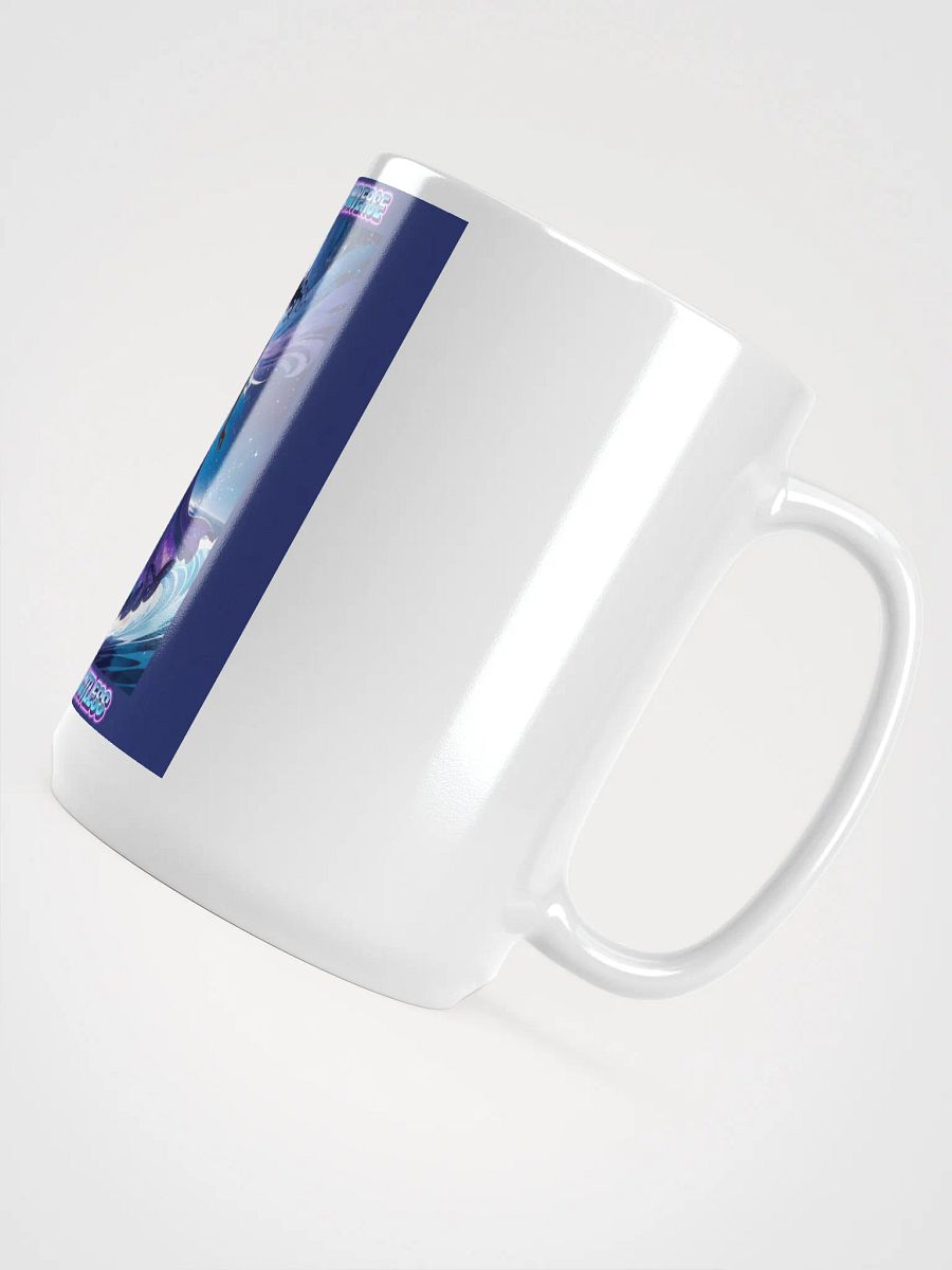 Celestial Dance product image (4)