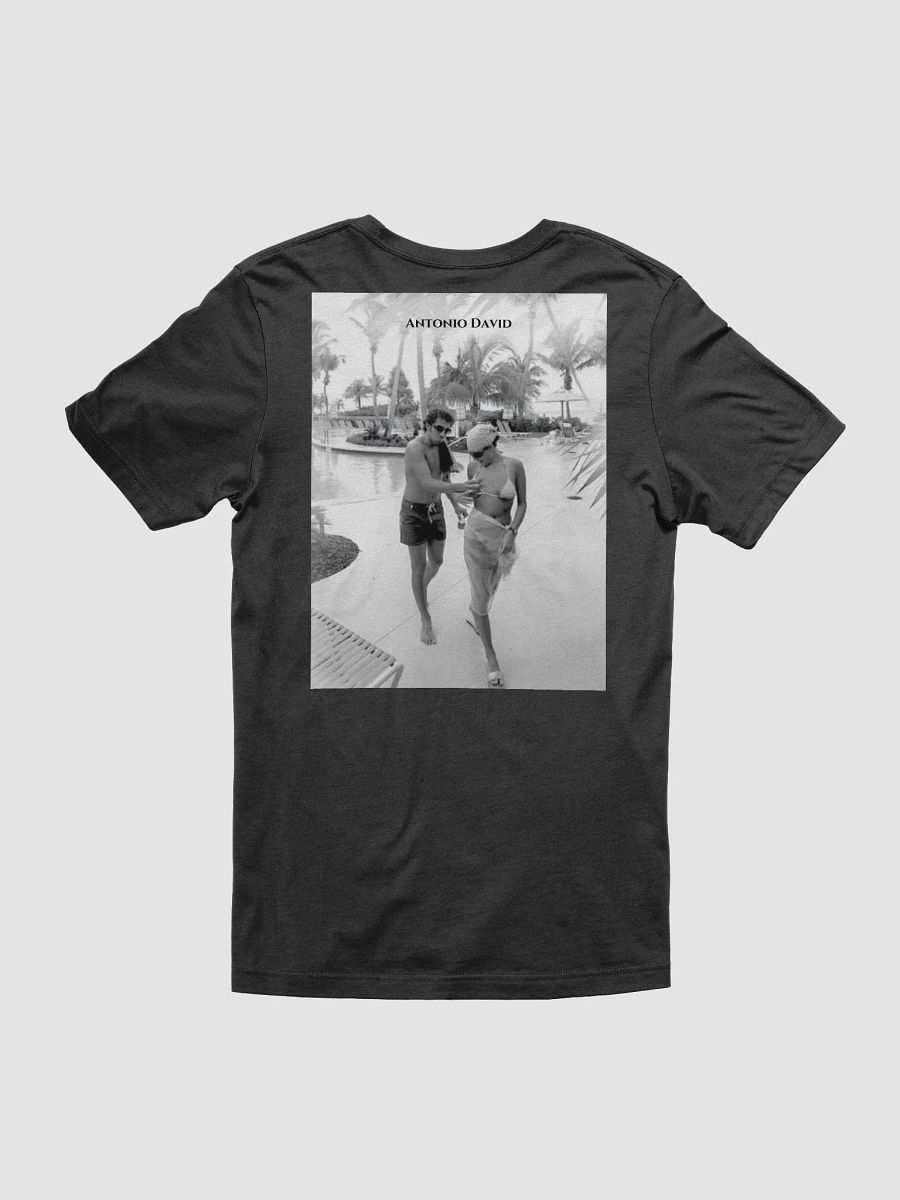 Catch me T-Shirt product image (9)
