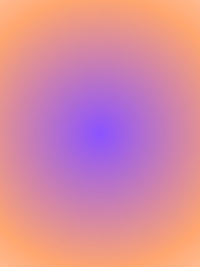 Color Pop Desktop Wallpaper Set 3 product image (2)