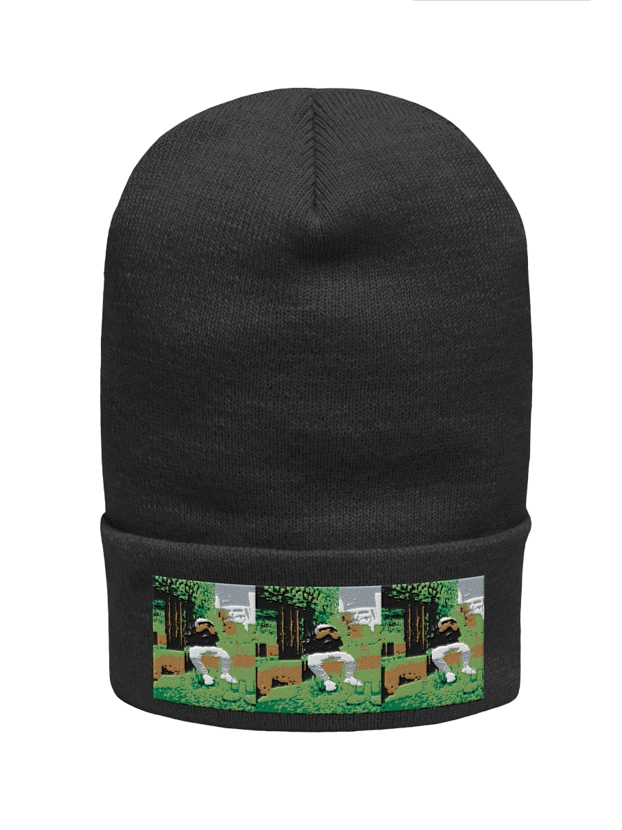 Jaakko pipo product image (1)