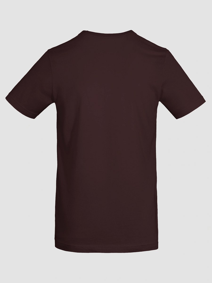 Celestial Taurus Constellation T-Shirt product image (55)