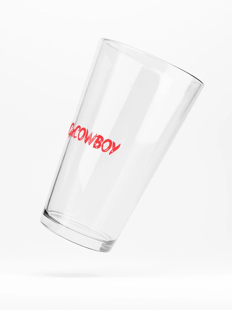 cowboy drink product image (5)