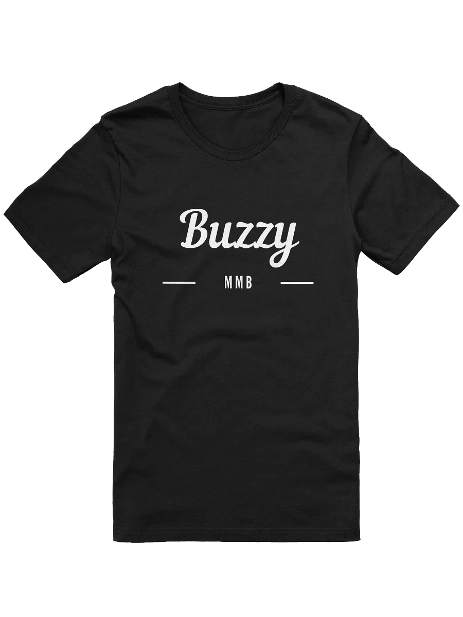 Buzzy by MMB product image (1)