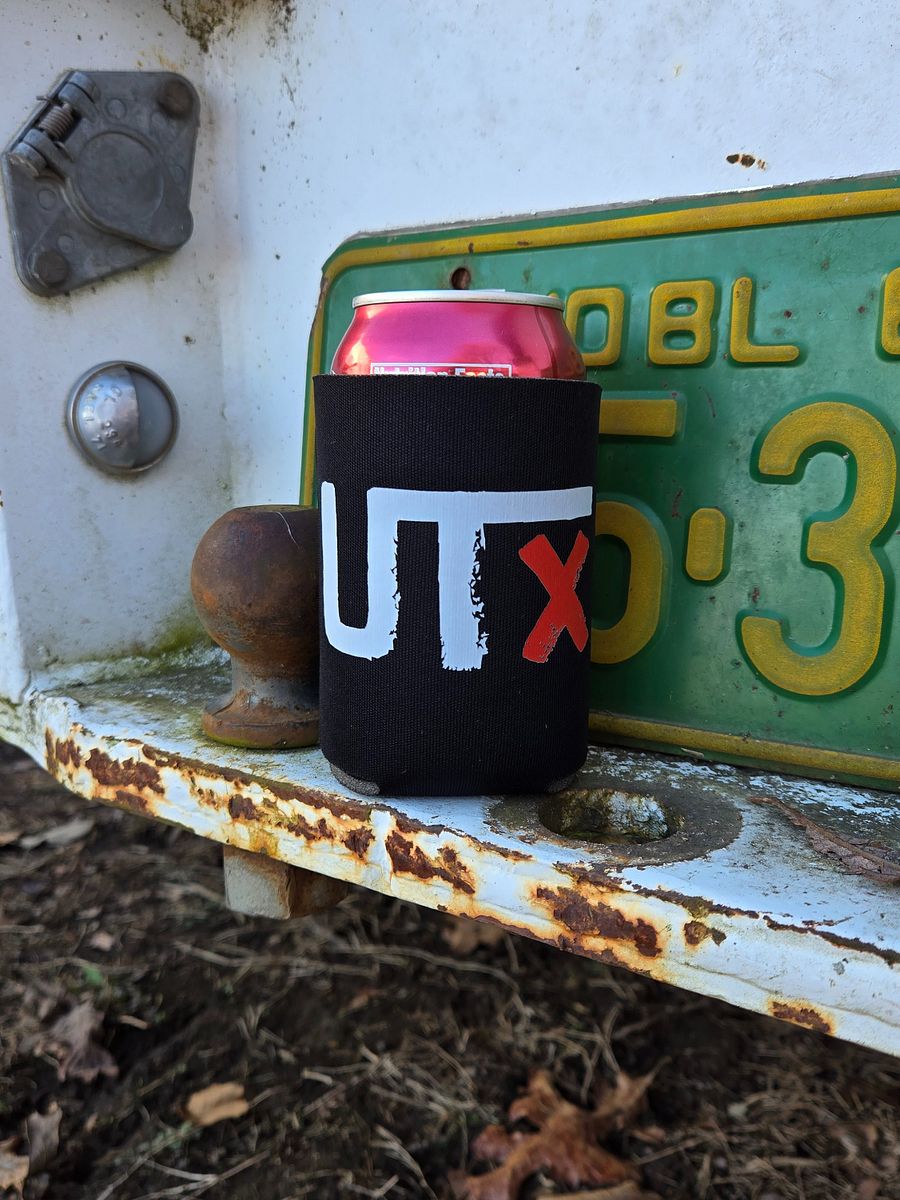 ASK ME Koozies product image (4)