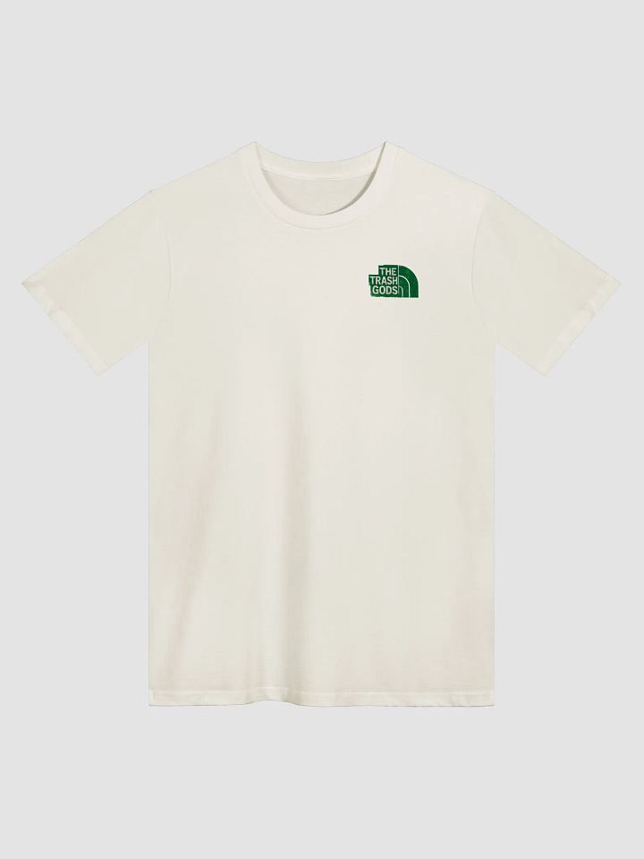 THE TRASH GODS product image (1)