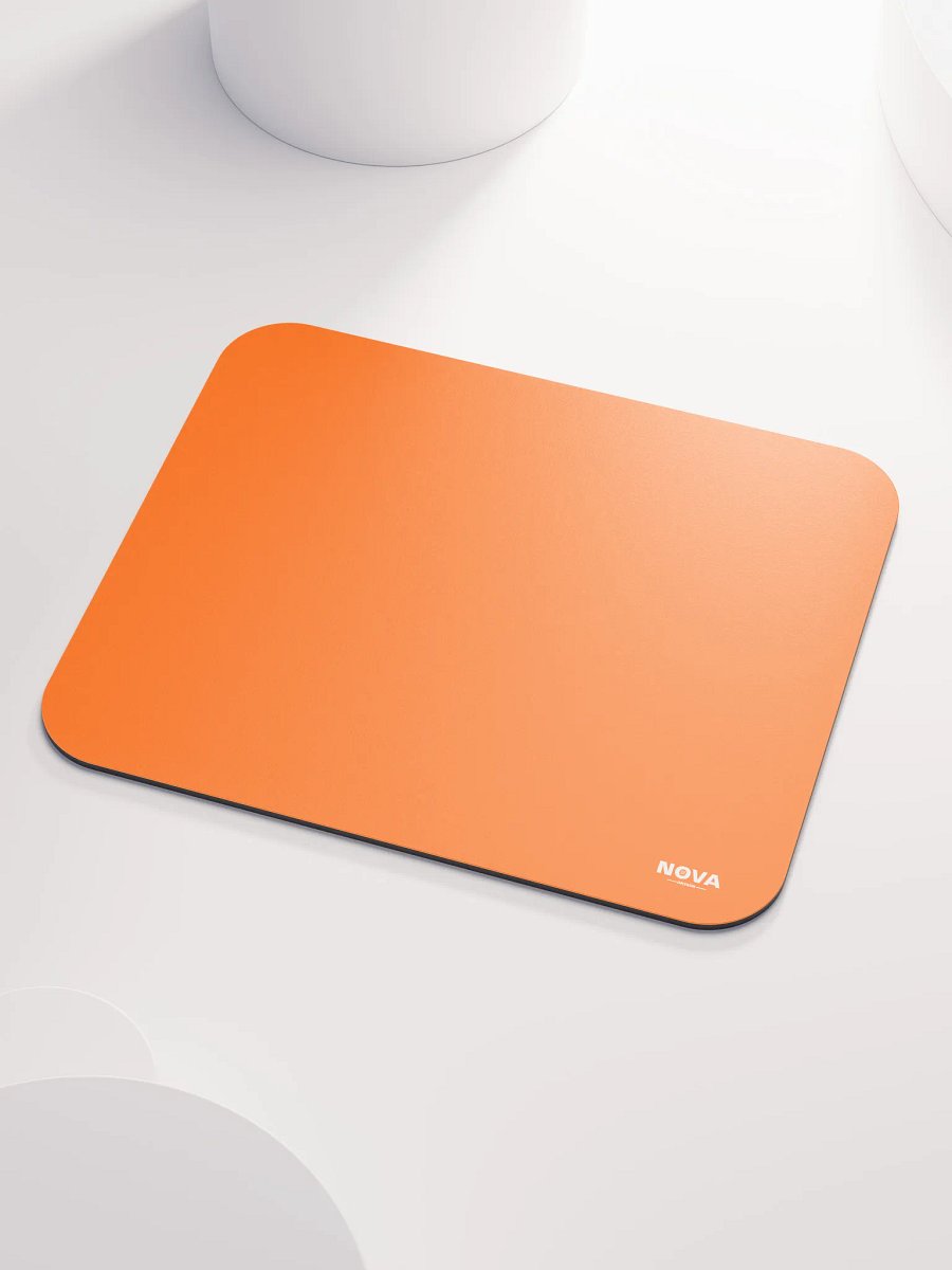 Nova Origin | Limited Solid Spring XS product image (3)