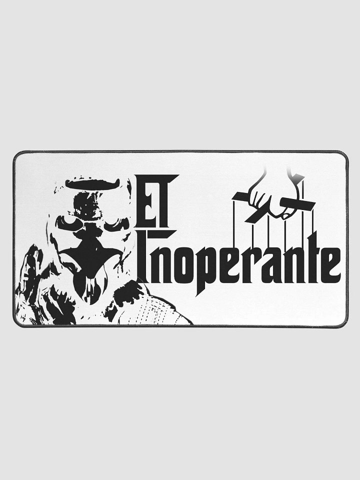 Alfoniperante product image (1)