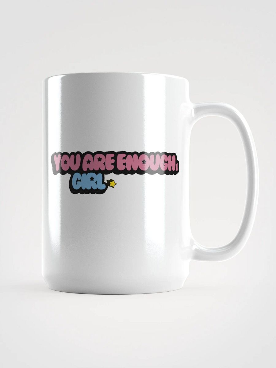 FACTOR X BREW product image (1)
